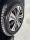2024 Mitsubishi Outlander Sport SE