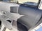 2024 Mitsubishi Outlander Sport SE