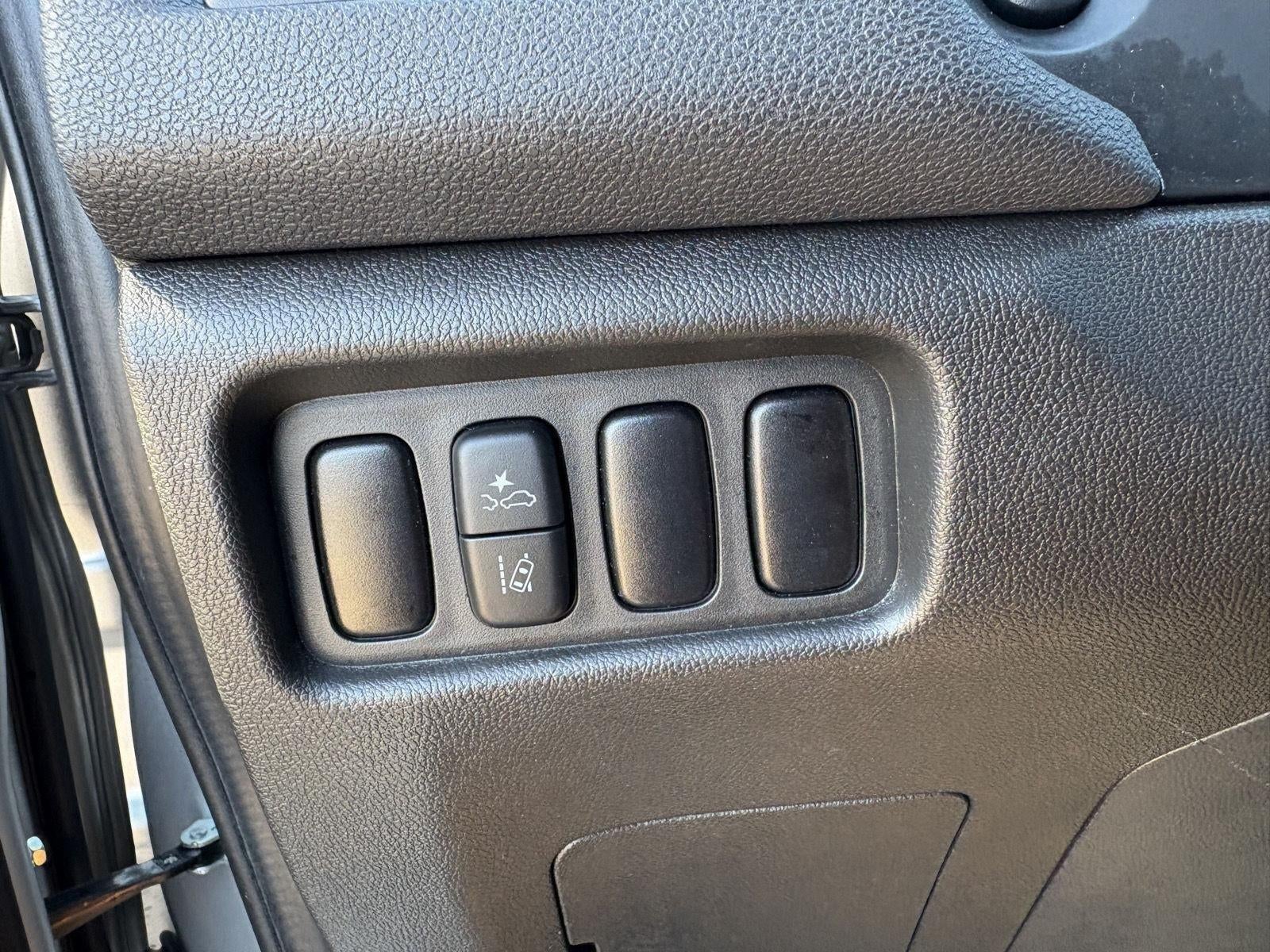 2024 Mitsubishi Outlander Sport SE