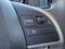 2024 Mitsubishi Outlander Sport SE