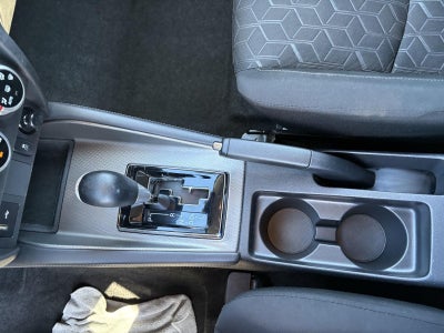 2024 Mitsubishi Outlander Sport SE