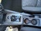 2024 Mitsubishi Outlander Sport SE
