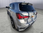 2024 Mitsubishi Outlander Sport SE