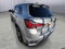 2024 Mitsubishi Outlander Sport SE