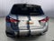 2024 Mitsubishi Outlander Sport SE