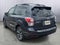 2018 Subaru Forester Premium