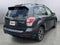 2018 Subaru Forester Premium