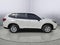 2021 Subaru Forester Base