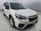 2021 Subaru Forester Base