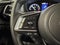 2019 Subaru Forester 2.5I