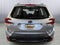 2019 Subaru Forester 2.5I