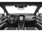 2025 Subaru Forester Premium Hybrid