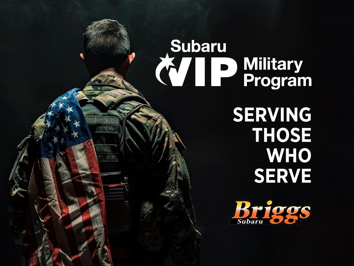 2025 Subaru Forester Sport Hybrid