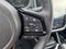 2025 Subaru Forester Sport Hybrid