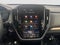 2025 Subaru Forester Sport Hybrid