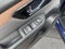2025 Subaru Forester Sport Hybrid