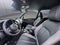 2025 Subaru Forester Sport Hybrid