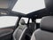 2025 Subaru Forester Sport Hybrid