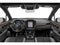 2025 Subaru Forester Sport Hybrid
