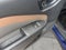 2025 Subaru Forester Sport Hybrid