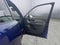 2025 Subaru Forester Sport Hybrid