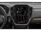 2025 Subaru Forester Sport Hybrid