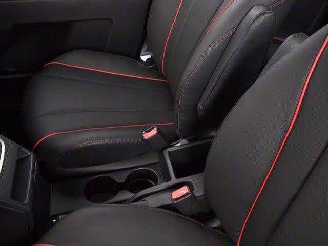 2013 Mazda Mazda5 Touring