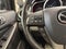 2012 Mazda Mazda CX-7 i Touring