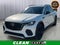 2025 Mazda Mazda Cx-70 3.3 Turbo Premium Package