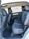 2025 Mazda Mazda Cx-70 3.3 Turbo Premium Package