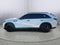 2025 Mazda Mazda Cx-70 3.3 Turbo Premium Package
