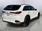 2025 Mazda Mazda Cx-70 3.3 Turbo Premium Package