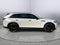 2025 Mazda Mazda Cx-70 3.3 Turbo Premium Package