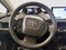 2023 Toyota Prius XLE