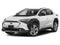 2023 Subaru Solterra Limited