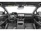 2023 Subaru Solterra Limited