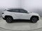 2023 Hyundai Tucson Hybrid Limited
