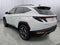 2023 Hyundai Tucson Hybrid Limited