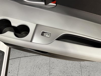 2021 Hyundai Palisade SE