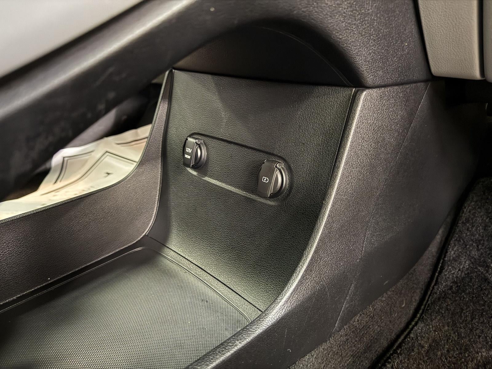 2021 Hyundai Palisade SE