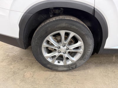 2021 Hyundai Palisade SE