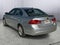 2009 Kia Optima EX