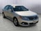 2009 Kia Optima EX