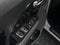 2019 Kia Niro Touring