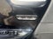 2019 Kia Niro Touring