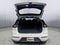2019 Kia Niro Touring