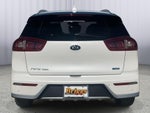 2019 Kia Niro Touring
