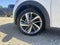2019 Kia Niro Touring