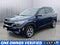 2021 Kia Seltos SX