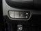 2021 Kia Seltos SX